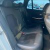 bmw 3-series 2021 CFJ1819007 image 6