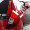 honda fit 2013 -HONDA--Fit DBA-GK3--GK3-3004431---HONDA--Fit DBA-GK3--GK3-3004431- image 6