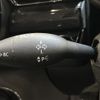 mini mini-others 2019 -BMW--BMW Mini LDA-LR20--WMWLR920502H93742---BMW--BMW Mini LDA-LR20--WMWLR920502H93742- image 5