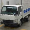 isuzu elf-truck 2014 -ISUZU--Elf NJR85-7040470---ISUZU--Elf NJR85-7040470- image 1