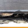 suzuki carry-truck 2008 CMATCH_U00049139773 image 36