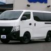 nissan caravan-van 2024 -NISSAN--Caravan Van 3DF-VN2E26--VN2E26-009255---NISSAN--Caravan Van 3DF-VN2E26--VN2E26-009255- image 1