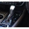 lexus rx 2016 CFJ1573936 image 16