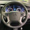mitsubishi delica-d5 2024 quick_quick_CV1W_CV1W-5017009 image 12