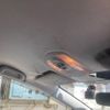 toyota prius-α 2013 CFJ1595403 image 21