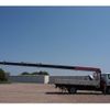 isuzu elf-truck 2003 CFJ1124261 image 28