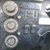 mitsubishi-fuso fighter 2011 -MITSUBISHI 【名変中 】--Fuso Fighter FK61FK--550329---MITSUBISHI 【名変中 】--Fuso Fighter FK61FK--550329- image 29
