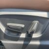 toyota crown-estate 2025 -TOYOTA--Crown Esrate 6AA-AZSH38W--AZSH38-4004475---TOYOTA--Crown Esrate 6AA-AZSH38W--AZSH38-4004475- image 6