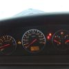 nissan x-trail 2006 ENHANCEAUTO_1_ea262939 image 10