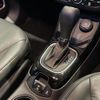 jeep compass 2018 CFJ1812192 image 12