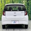 daihatsu mira-e-s 2019 quick_quick_LA350S_LA350S-0185348 image 15