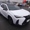 lexus ux 2023 -LEXUS 【伊勢志摩 303ﾃ1】--Lexus UX MZAH10-2177979---LEXUS 【伊勢志摩 303ﾃ1】--Lexus UX MZAH10-2177979- image 1
