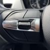 bmw x1 2016 -BMW--BMW X1 DBA-HS15--WBAHS12010P891873---BMW--BMW X1 DBA-HS15--WBAHS12010P891873- image 20