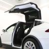 tesla-motors tesla-others 2017 -OTHER IMPORTED--Tesla 75--5YJXDCE22HF071843---OTHER IMPORTED--Tesla 75--5YJXDCE22HF071843- image 11