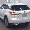 lexus rx 2022 -LEXUS--Lexus RX 6AA-GYL20W--GYL20W-0016122---LEXUS--Lexus RX 6AA-GYL20W--GYL20W-0016122- image 4