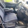 nissan serena 2016 CFJ1608424 image 19