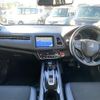 honda vezel 2020 quick_quick_DAA-RU3_RU3-1362918 image 5