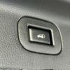 nissan elgrand 2014 quick_quick_PNE52_PNE52-040213 image 17