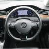 volkswagen passat-variant 2018 CFJ1862735 image 6