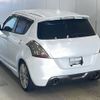 suzuki swift 2013 -SUZUKI--Swift ZC32S-108610---SUZUKI--Swift ZC32S-108610- image 2