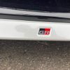 toyota vellfire 2024 CFJ1856954 image 13