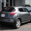 nissan juke 2012 -NISSAN--Juke CBA-NF15--NF15-012036---NISSAN--Juke CBA-NF15--NF15-012036- image 2