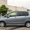 daihatsu move 2013 quick_quick_LA110S_LA110S-0041916 image 3