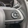 toyota roomy 2022 quick_quick_5BA-M900A_M900A-0681198 image 16