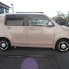 honda n-wgn 2021 -HONDA 【名変中 】--N WGN JH4--1008176---HONDA 【名変中 】--N WGN JH4--1008176- image 14