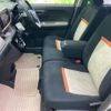 toyota passo 2023 CFJ1630331 image 6