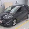 toyota sienta 2018 -TOYOTA--Sienta NSP170G-7141766---TOYOTA--Sienta NSP170G-7141766- image 1