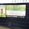 nissan serena 2024 quick_quick_GFC28_GFC28-081631 image 5