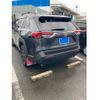 toyota rav4 2024 -TOYOTA--RAV4 6BA-MXAA54--MXAA54-4046900---TOYOTA--RAV4 6BA-MXAA54--MXAA54-4046900- image 3