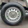 mitsubishi minicab-truck 2010 -MITSUBISHI--Minicab Truck GBD-U62T--U62T-1601736---MITSUBISHI--Minicab Truck GBD-U62T--U62T-1601736- image 9