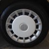 daihatsu move-canbus 2023 CFJ1652823 image 20