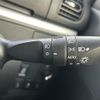 daihatsu tanto 2016 -DAIHATSU--Tanto DBA-LA600S--LA600S-0478562---DAIHATSU--Tanto DBA-LA600S--LA600S-0478562- image 23