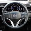 honda fit 2019 -HONDA--Fit DBA-GK3--GK3-1353952---HONDA--Fit DBA-GK3--GK3-1353952- image 4