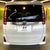 toyota noah 2014 -TOYOTA--Noah DBA-ZRR80W--ZRR80-0021259---TOYOTA--Noah DBA-ZRR80W--ZRR80-0021259- image 17