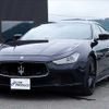 maserati ghibli 2017 -MASERATI--Maserati Ghibli MG30B--01192645---MASERATI--Maserati Ghibli MG30B--01192645- image 19