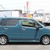 suzuki wagon-r 2023 -SUZUKI--Wagon R 5AA-MH95S--MH95S-235307---SUZUKI--Wagon R 5AA-MH95S--MH95S-235307- image 22