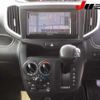 suzuki solio 2019 CFJ1561709 image 12