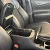 toyota harrier 2018 -TOYOTA--Harrier DBA-ZSU60W--ZSU60-0147256---TOYOTA--Harrier DBA-ZSU60W--ZSU60-0147256- image 16