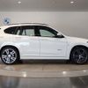 bmw x1 2017 -BMW--BMW X1 LDA-HT20--WBAHT920305J63608---BMW--BMW X1 LDA-HT20--WBAHT920305J63608- image 8