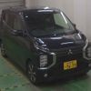 mitsubishi ek-cross 2019 CFJ1613374 image 1