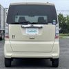 honda n-box 2015 -HONDA--N BOX DBA-JF2--JF2-1402495---HONDA--N BOX DBA-JF2--JF2-1402495- image 18