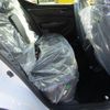 honda honda-others 2024 -HONDA 【名変中 】--WR-V DG5--1009939---HONDA 【名変中 】--WR-V DG5--1009939- image 18