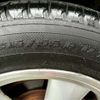 ford mustang 2008 CFJ1804664 image 35