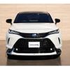 toyota harrier 2023 -TOYOTA 【岡山 301ﾒ5116】--Harrier AXUP85--0002840---TOYOTA 【岡山 301ﾒ5116】--Harrier AXUP85--0002840- image 14