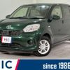 toyota passo 2016 quick_quick_M700A_M700A-0013914 image 1