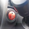 mazda demio 2018 -MAZDA 【野田 500】--Demio DBA-DJ3AS--DJ3AS-500929---MAZDA 【野田 500】--Demio DBA-DJ3AS--DJ3AS-500929- image 27